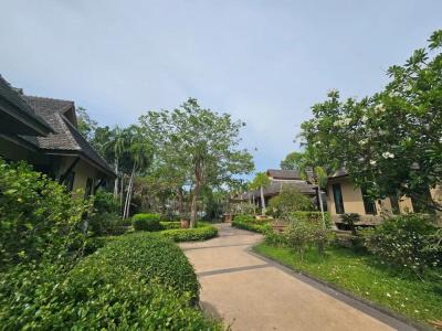 Botany Beach Resort - 63