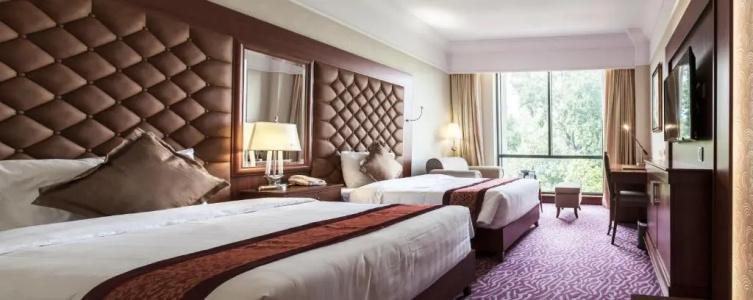 Army - 48