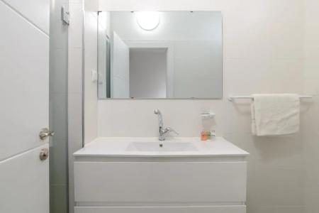 Sea Suites - 151