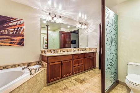 Waipouli Beach and Spa Kauai by Outrigger - 279