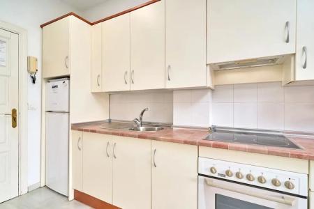 Apartamentos Almoraide Suites - Adults Only - 94