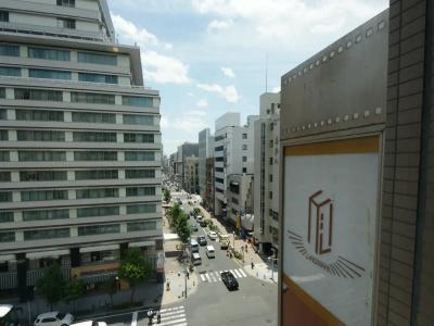 Landmark Nagoya - 20