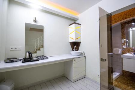 Element Suites - 13