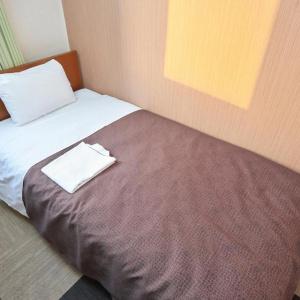Select Inn Utsunomiya - 25