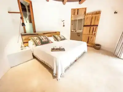 Poc Na Tulum - 84