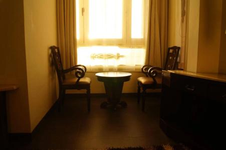 Sahab and Spa - 6