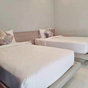 Baan Fah Resort - Sha Extra Plus - 23