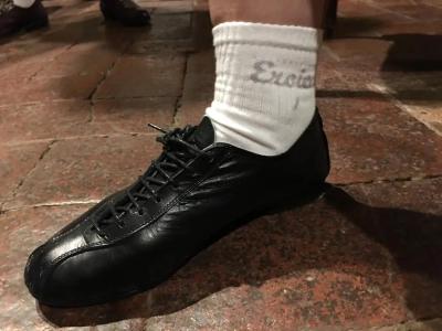 Podere Terreno alla via della volpaia - 15