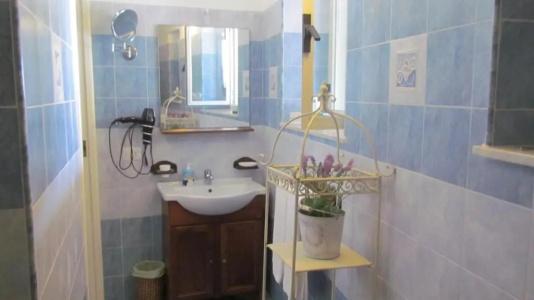 b&b Il Cappero - 45