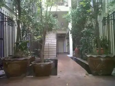 Suayai Guesthouse - 0