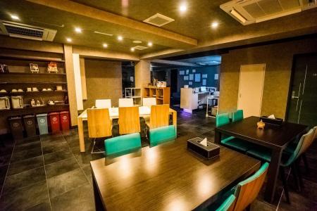 She Kyoto - 21