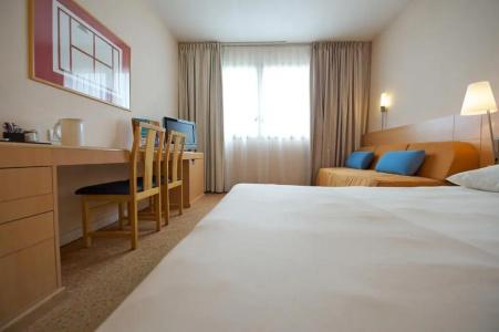 Novotel Torino Corso Giulio Cesare - 30