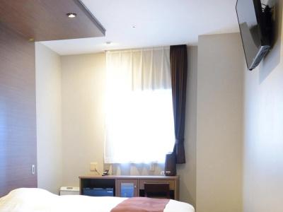 Abest Grande Okayama - 4