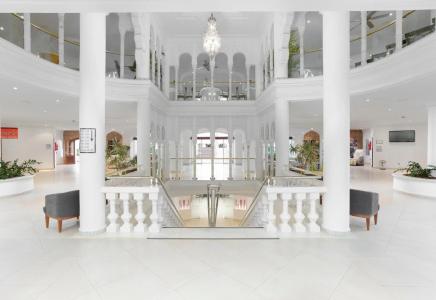 Santa Barbara Golf and Ocean Club By Diamond Resorts - 2