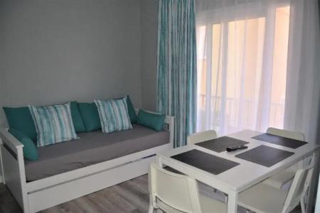 Apartamentos Rf Bambi Adults Only - 34