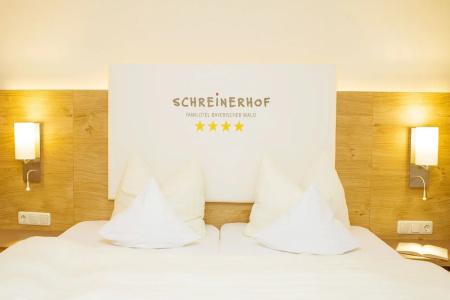 Familotel Schreinerhof - 77