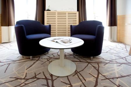 Best Western Grand Francais - 91