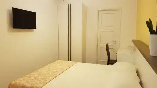 Ilice b&b - 20