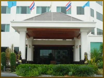 Sri u-Thong Grand - 15