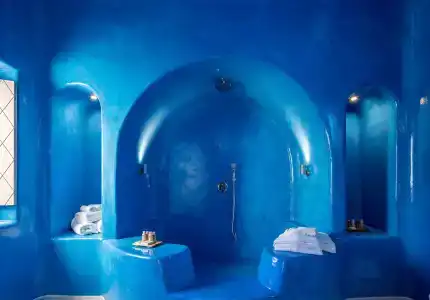Skyfall Suites - Adults Only - 15