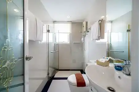 Royal Pavilion Hua Hin - 275