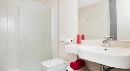 b&b StričEk - 18
