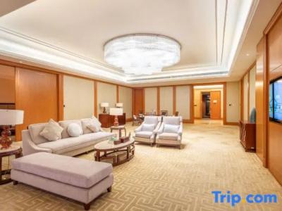 East Tai Lake Grand - 49