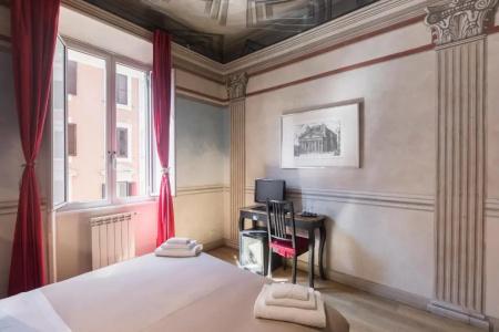 B&B Suites Trastevere - 35