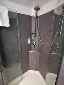ibis Luebeck City - 68