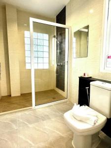Sivana Place Phuket - 97
