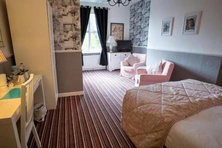 The Ascott - 50