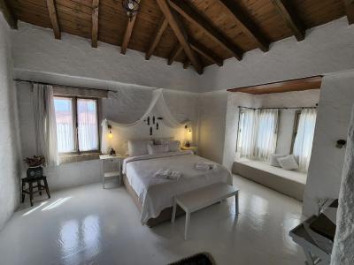 Jakamar Butik Otel - 51