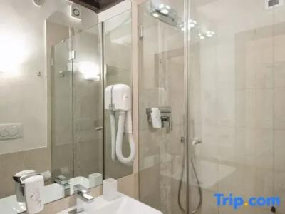 Relais Maddalena - 134