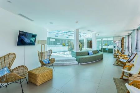 Fergus Style Palmanova - Adults Only - 1