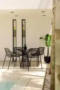 Canale & Suites - 28