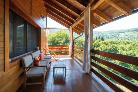b&b  Burić Plitvice Lakes - 85