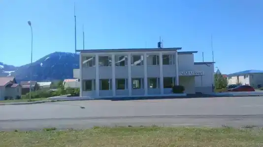 Síma - 0