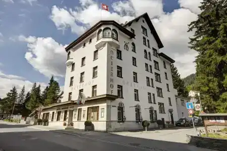 Meierhof - 11