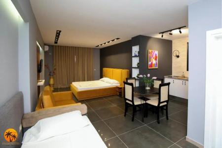 Palm Suites - 73