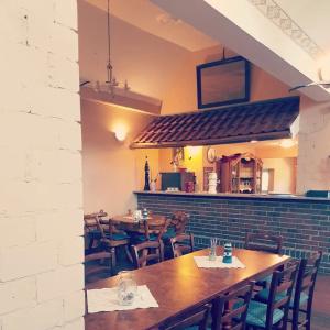 & Restaurant Gulfhof - 13