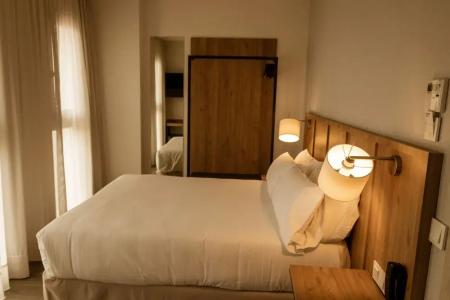 Petit Palace Vargas - 102