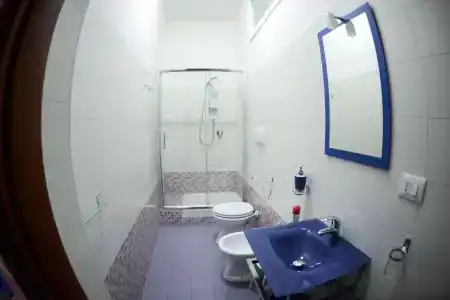 Acquamarina b&b - 6