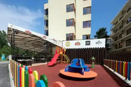 Lira (Лира) - 15