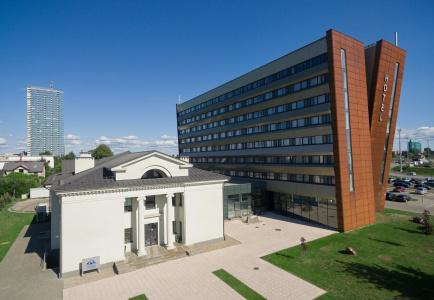 Aurora Klaipeda - 37
