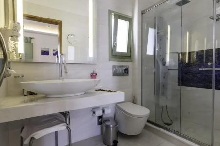 La Mer Deluxe & Spa - 144