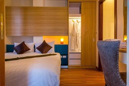 Korapura Resort - 64