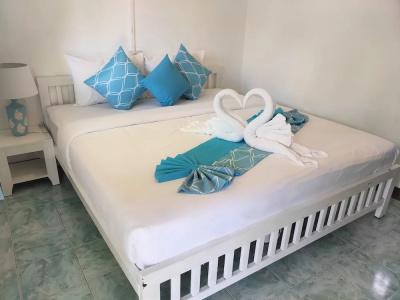 Assava Dive Resort - Sha Plus - 61