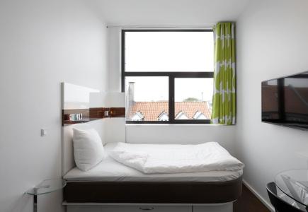 Wakeup - Aarhus - 44