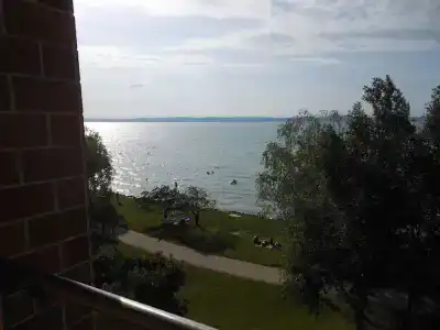 Galerius Golden Beach Apartment - 15