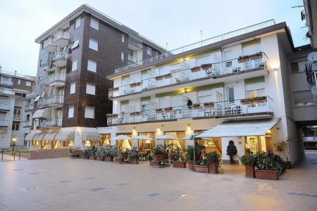 Arma Ristorante - 0